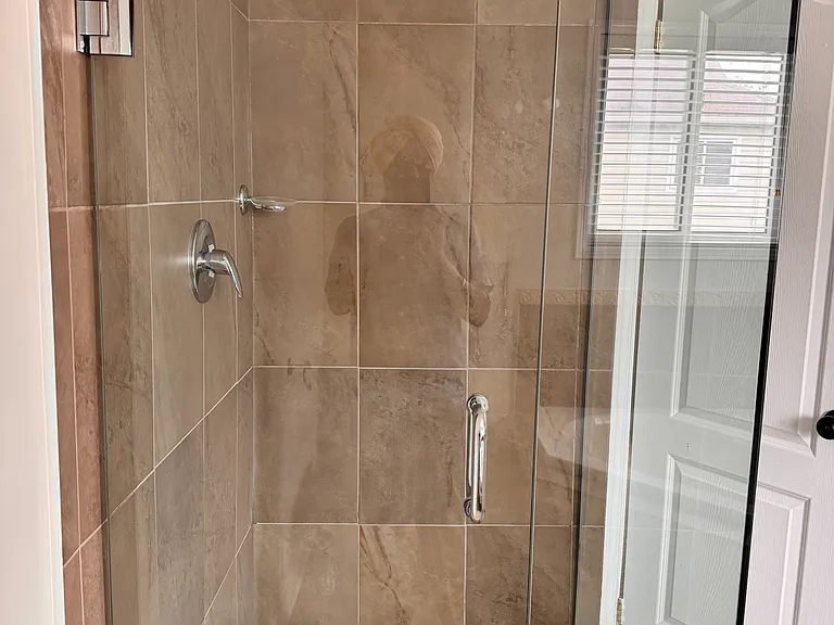 6 Nina Pl — Photo 13