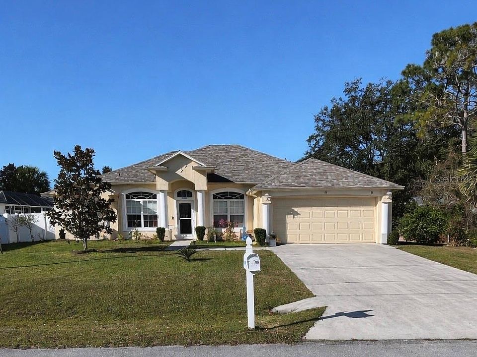 1st image of 16 WHITE HAVEN LANE