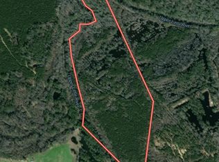 0 Bunnlevel Erwin Rd #10/11, Bunnlevel, NC 28323