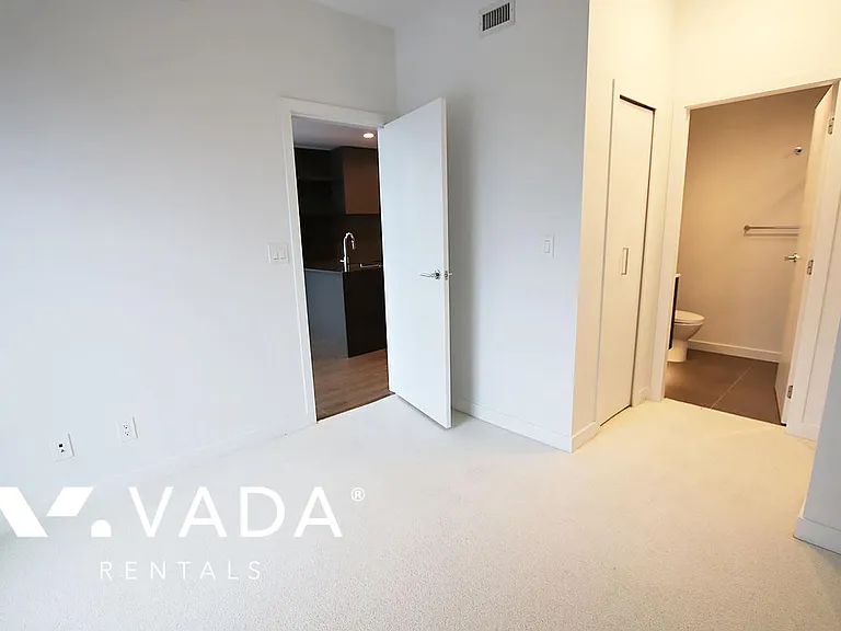 2181 Madison Ave #2506 — Photo 15