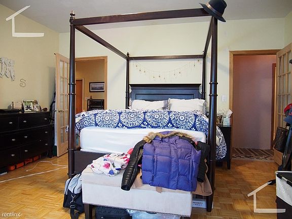 internal_unit_photo_11126570_14.6875