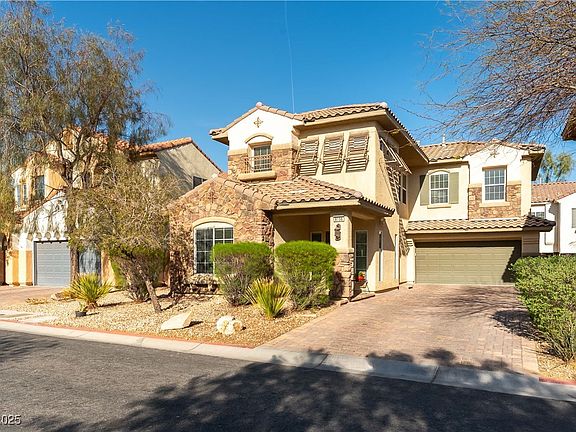 2nd image of 8156 Cheerful Valley Ave