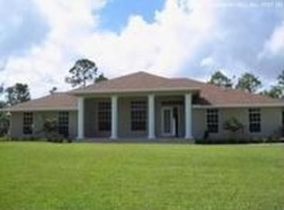 11926 68th St N, West Palm Beach, FL 33412