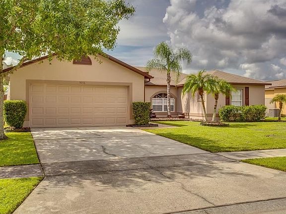 2nd image of 5076 Heatherstone Dr