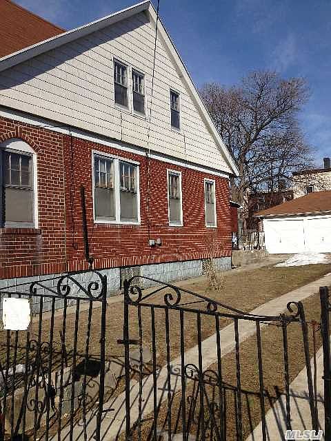 2nd image of 3539 101st St