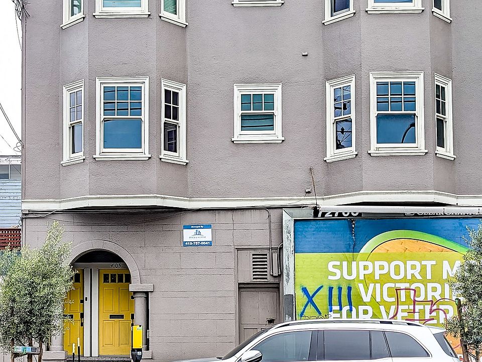 1st image of 405 22nd Ave