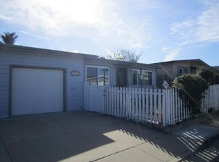 1826 Luxton St, Seaside, CA 93955