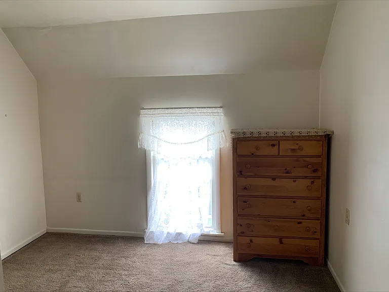 1215 N Weber St — Photo 21