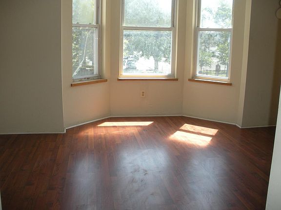 3rd image of 2126 S Broad Street # Fl 2nd