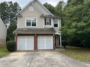 2604 Winslow Ridge Dr, Buford, GA 30519