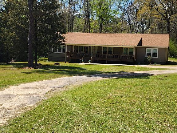 2nd image of 5834 Goode Rd