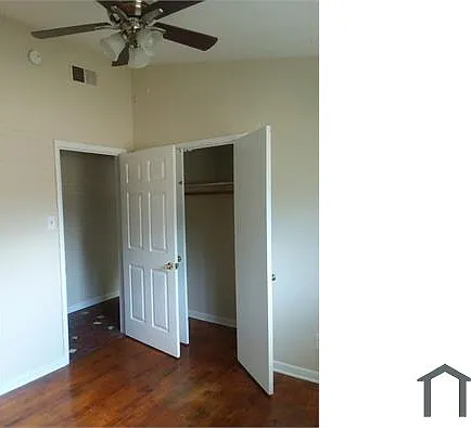 3437 Rockwood Ave — Photo 3