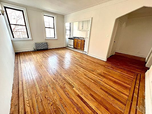 1st image of 4740 41st St APT 3D