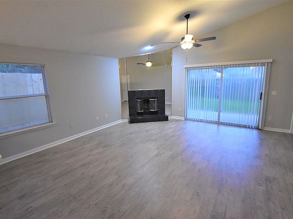2nd image of 12258 W Sutton Estates Cir