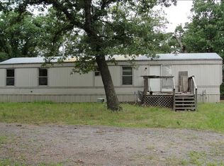 311 180th Ave SE, Norman, OK 73026