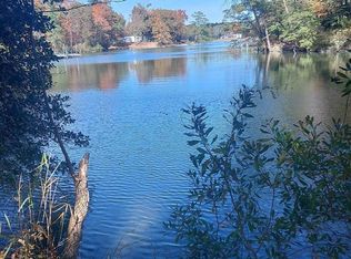 21 Cross St, Kinsale, VA 22488