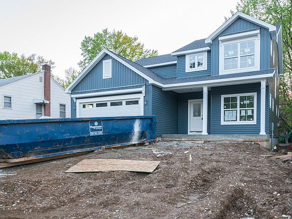 2nd image of 569 Andrews Ave