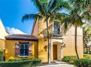 11937 Palba Way APT 6506, Fort Myers, FL 33912