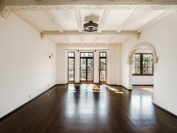 (undisclosed Address), West Hollywood, CA 90069