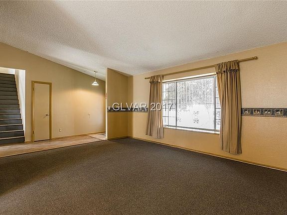 5th image of 5803 Common Wealth Dr