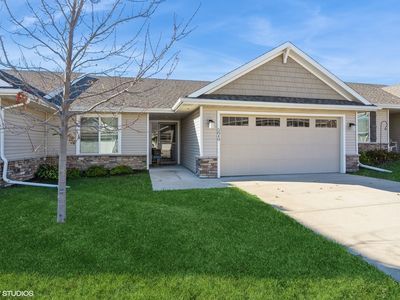 5840 SE 22nd Ct, Des Moines, IA, 50320
