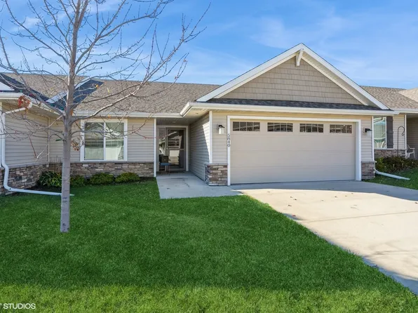 5840 SE 22nd Ct, Des Moines, IA 50320