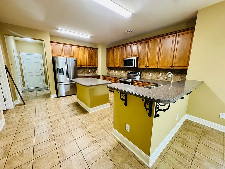 8707 Morning Pl — Photo 47