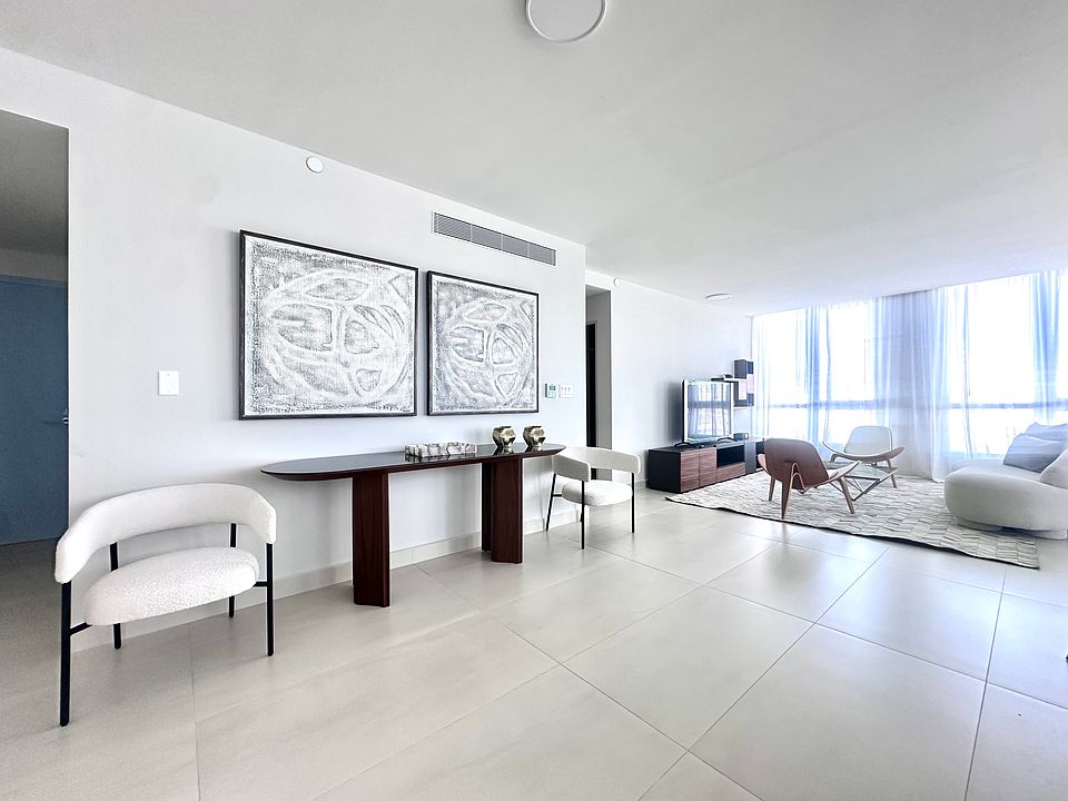 1st image of 14 Delcasse St #801