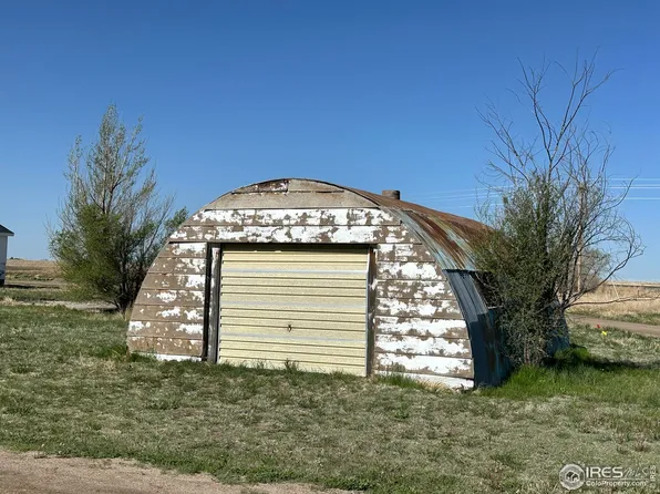 0 Johnson St, Wiggins, CO 80654