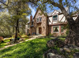 14714 Dove Rd, Grass Valley, CA 95949