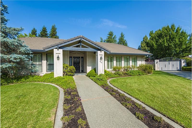 1st image of 866 Cordoza Ct