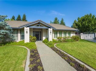866 Cordoza Ct, Woodland, CA