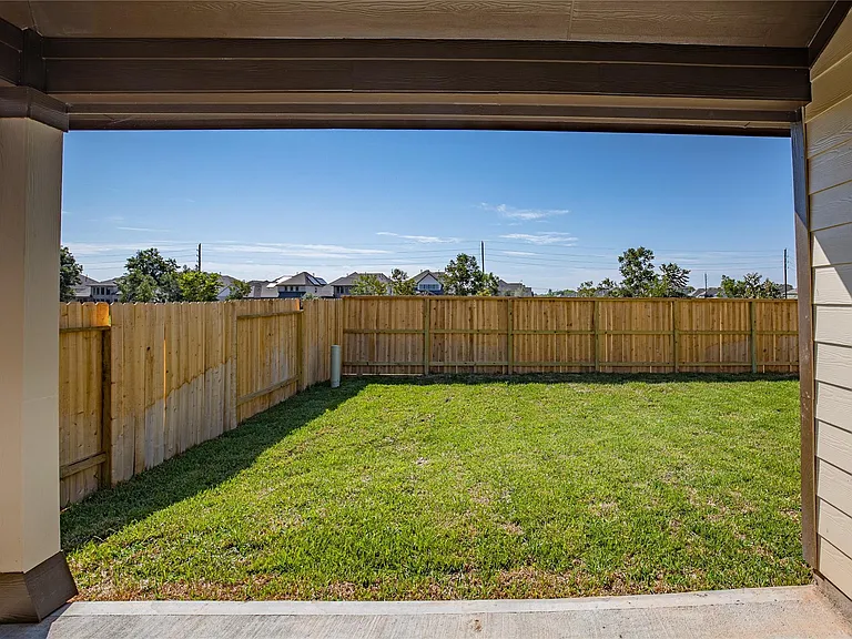3419 Autumn Russet Trl — Photo 23