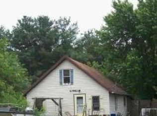 10982 Curtis St, Osceola, IN