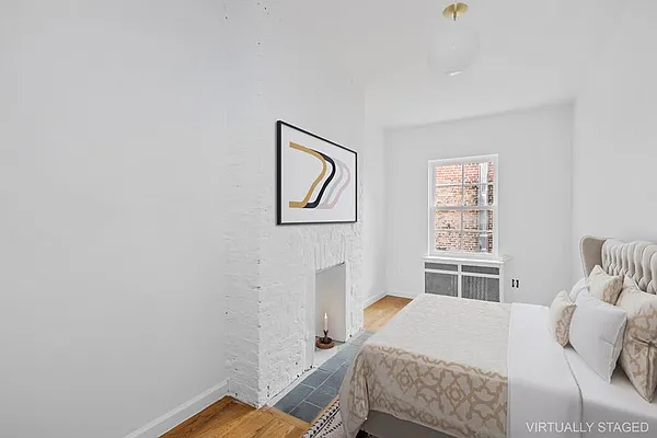 Rented by Douglas Elliman | media 7