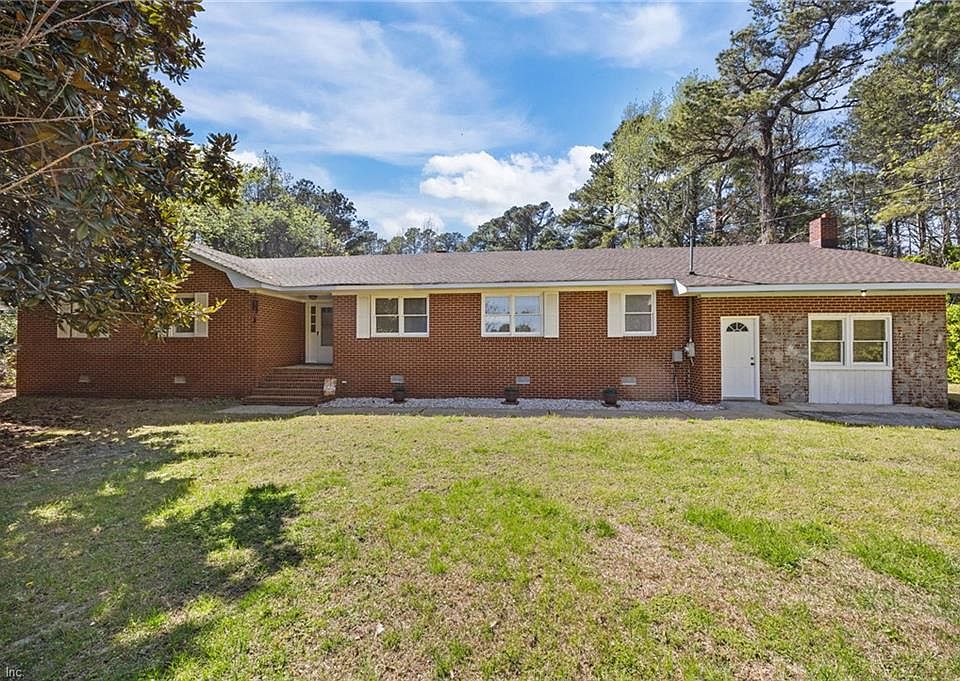 1st image of 3366 Caratoke Hwy