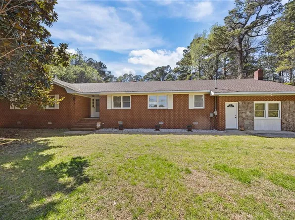 3366 Caratoke Hwy, Currituck, NC 27929