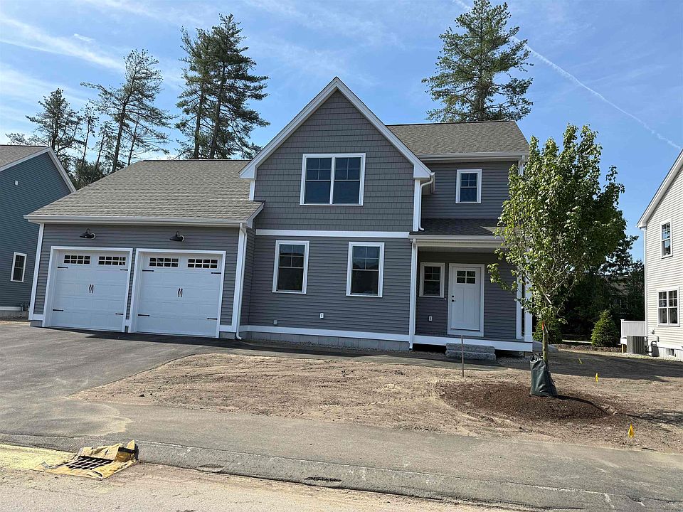 1st image of 5 Wilderness Drive