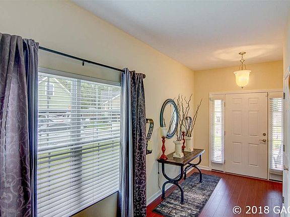 4th image of 2165 NW 78th Pl