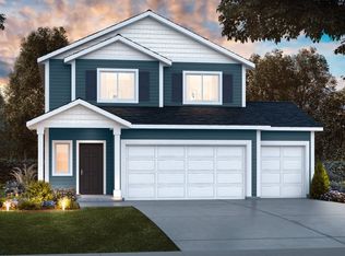 650 Elizabeth Way, Hudson, WI 54016