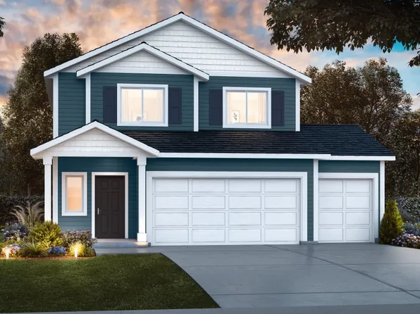 650 Elizabeth Way, Hudson, WI 54016