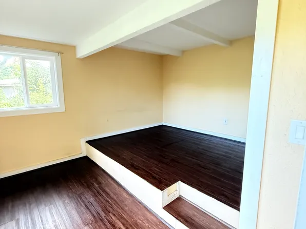 78-6982A Walua Rd #A, Kailua Kona, HI 96740