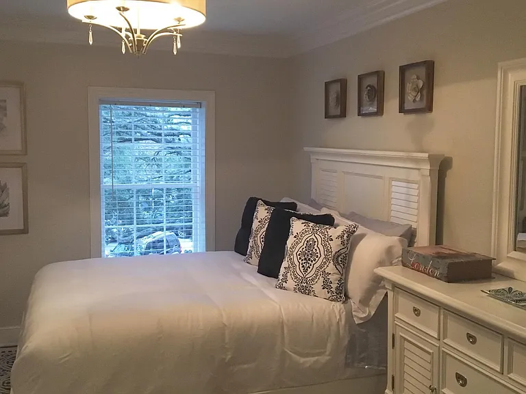 8 Gillon St #8B — Photo 5