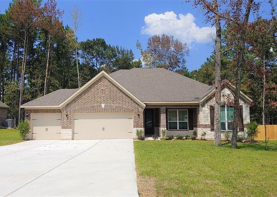 1st image of 21322 Wildflower Ct