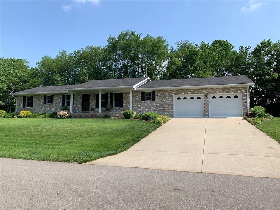 1st image of 822 Juniper Dr