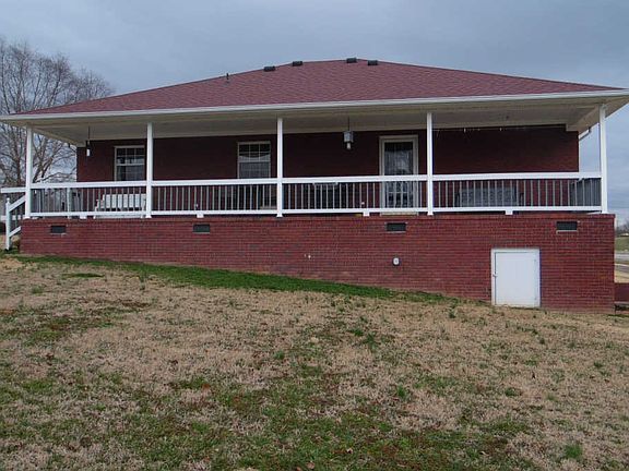 5th image of 6 Allison Dr