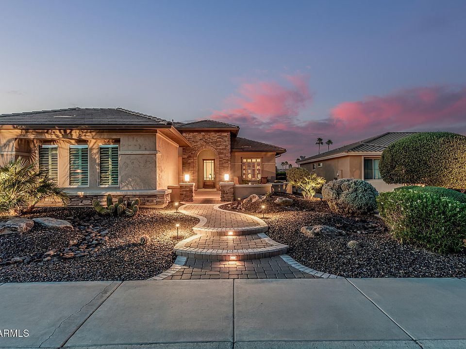 1st image of 16422 W ALVARADO Drive