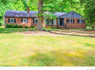659 Scarlet Oak Rd, North Chesterfield, VA 23235