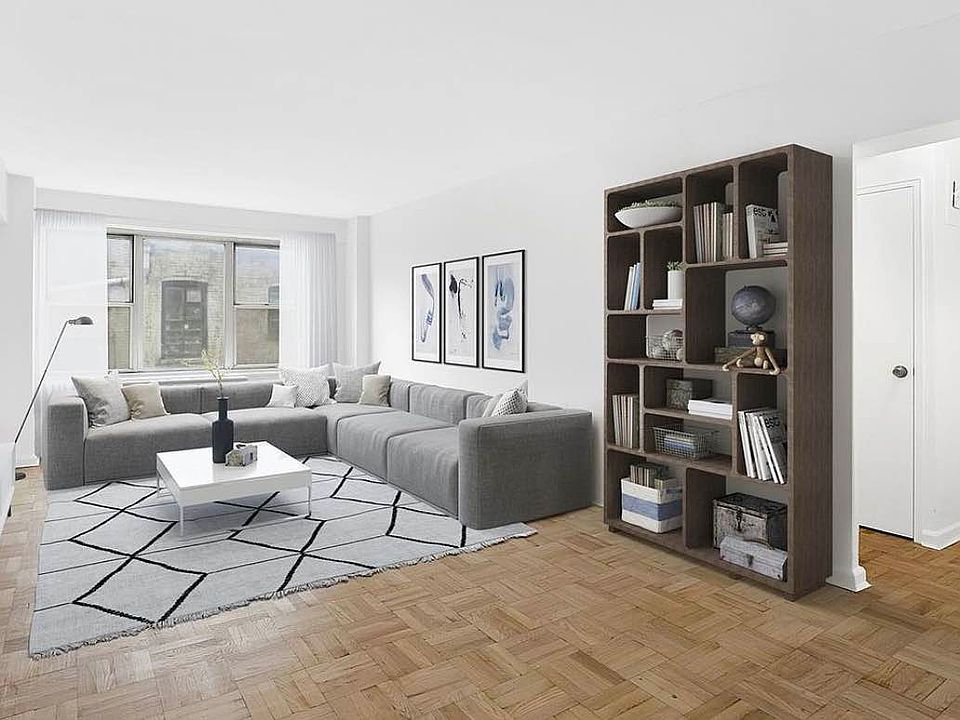 1st image of 33 Greenwich Ave APT 4A