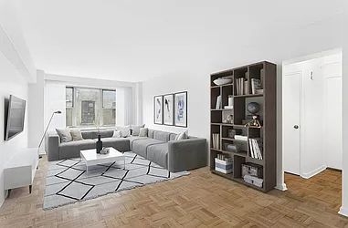 33 Greenwich Avenue, #4A